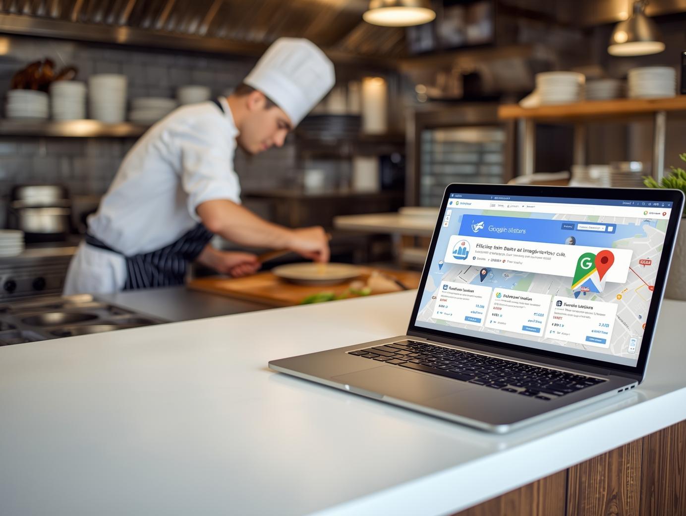 Social Media Content
 & Posting Service