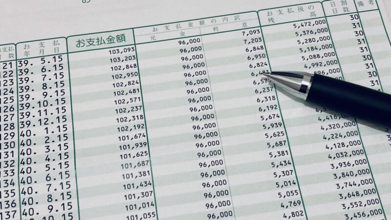 飲食店開業の融資・補助金完全ガイド
